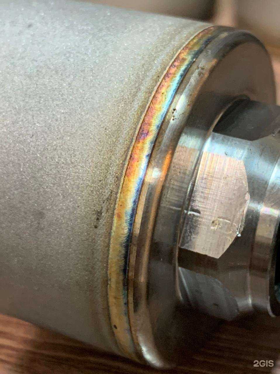 Отзывы на компанию Аст лазер в г. Кемерово c фото