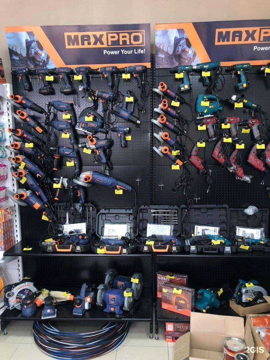 Отзывы на компанию Stroy сити в Астрахани c фото