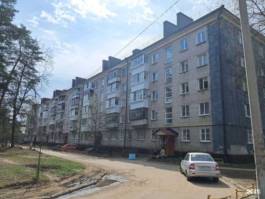 Отзывы на компанию Квадрат-Авто в Димитровграде c фото - фотография 2 из 2