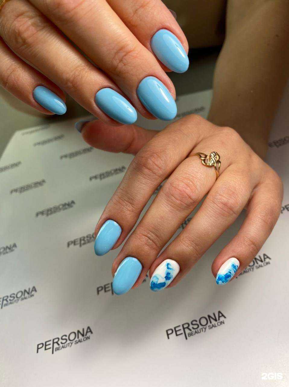 Отзывы на компанию Персона в г. Набережные Челны c фото