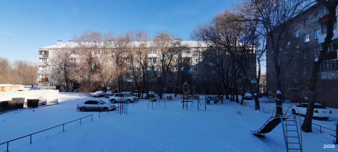 Отзывы на компанию Ногтевая студия в Абакане c фото - фотография 2 из 2