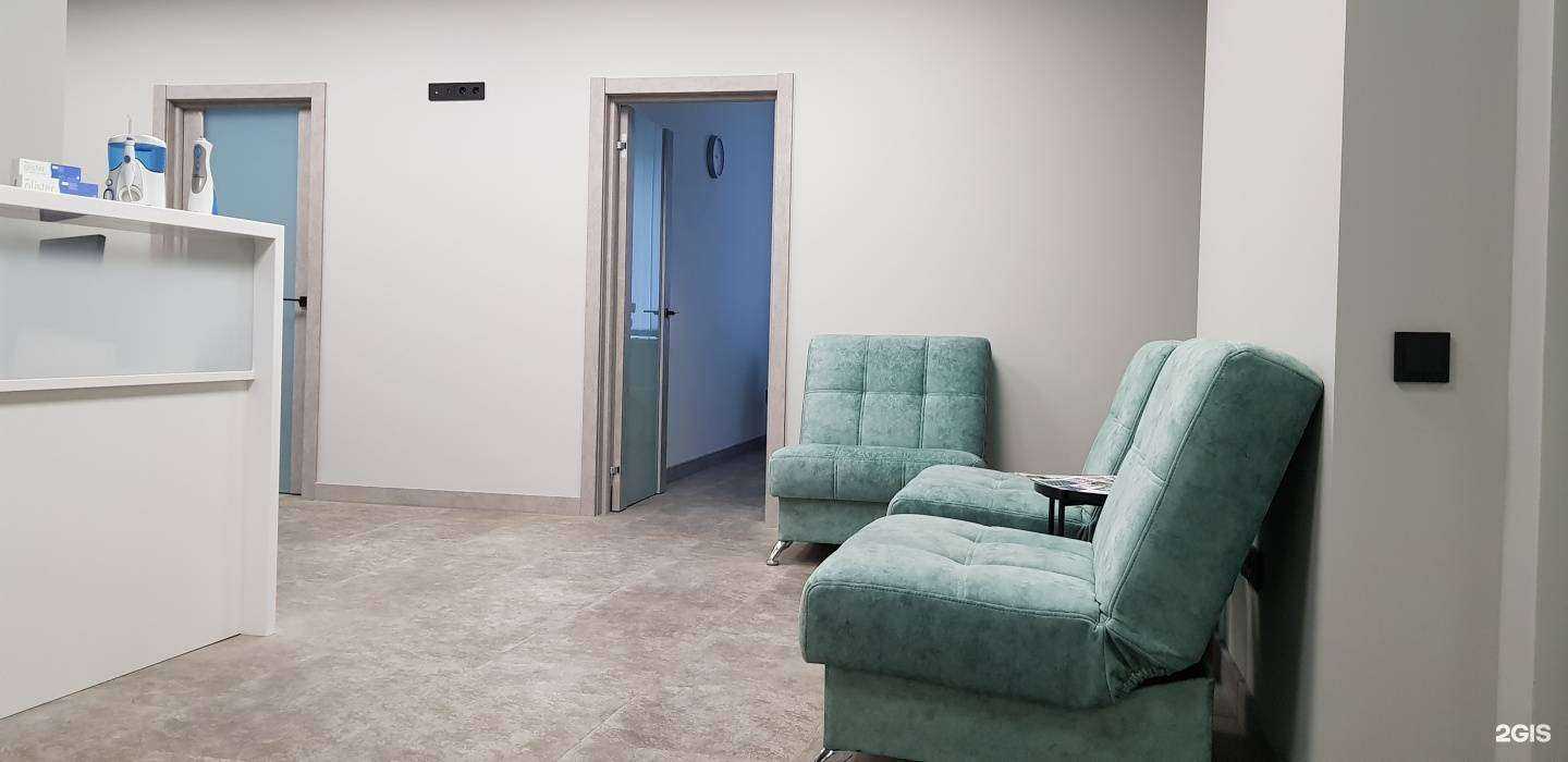 Отзывы на компанию Стоматологическая клиника доктора А. Позднего в г. Самара c фото