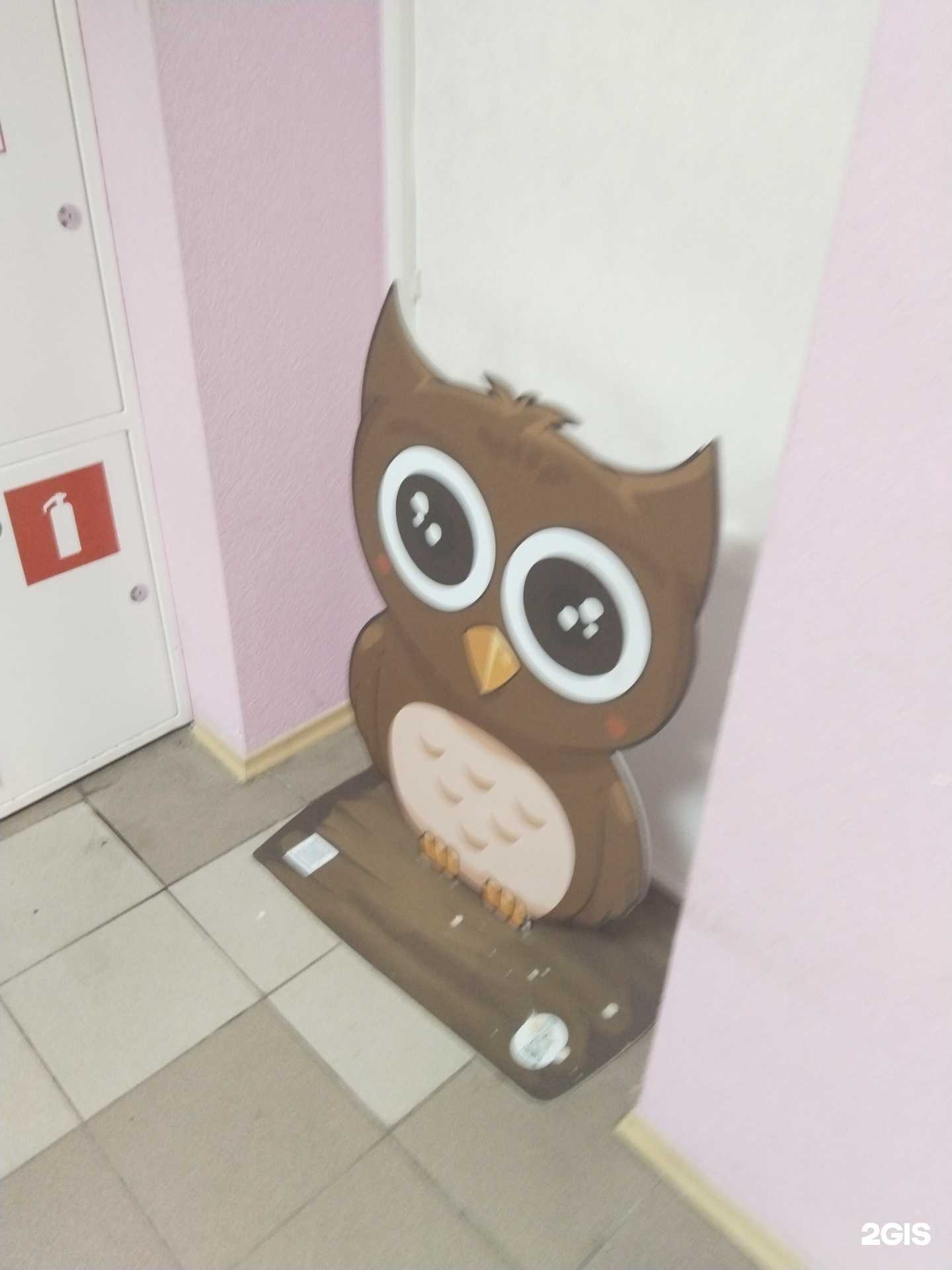 Отзывы на компанию СовиДень в Липецке c фото