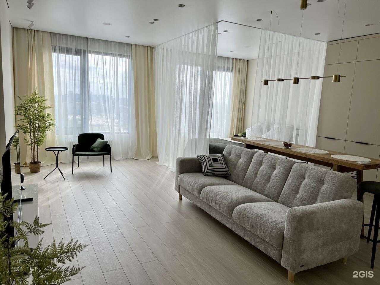 Отзывы на компанию Агат в Ижевске c фото