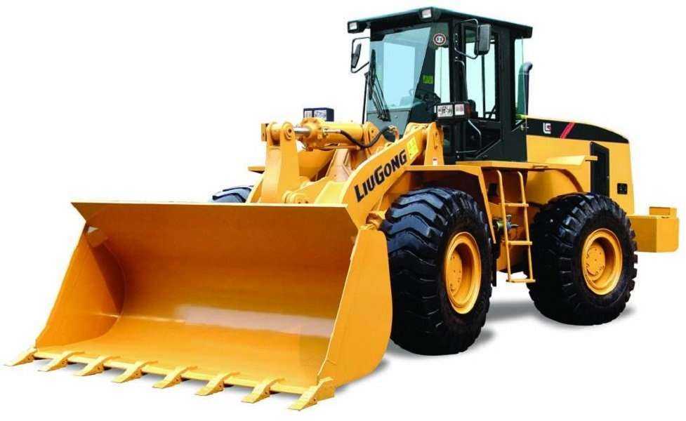 Отзывы на компанию Торгвторма в г. Ярославль c фото