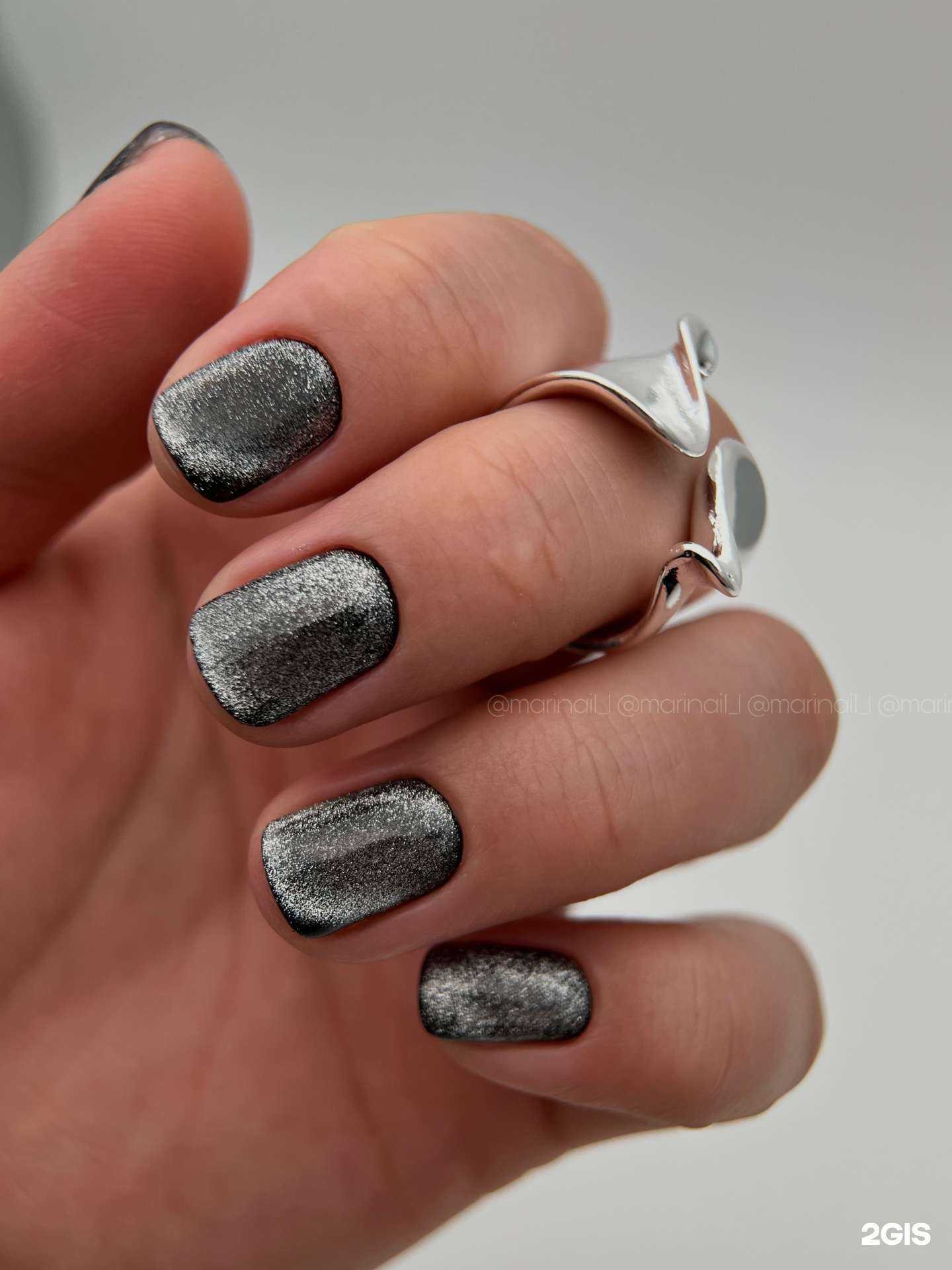 Отзывы на компанию Студия красоты в Набережных Челнах c фото