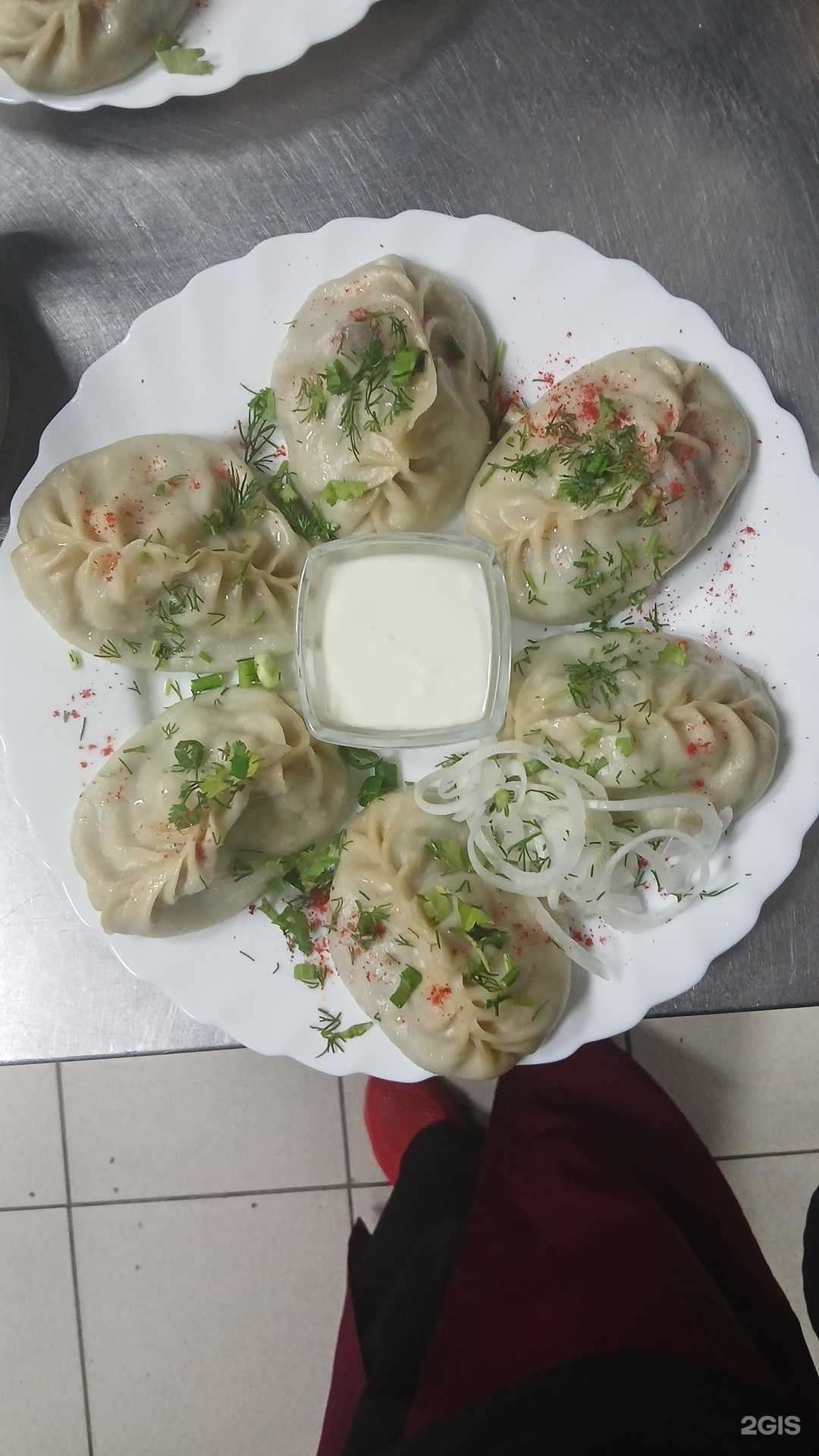 Отзывы на компанию Азиза в Тюмени c фото