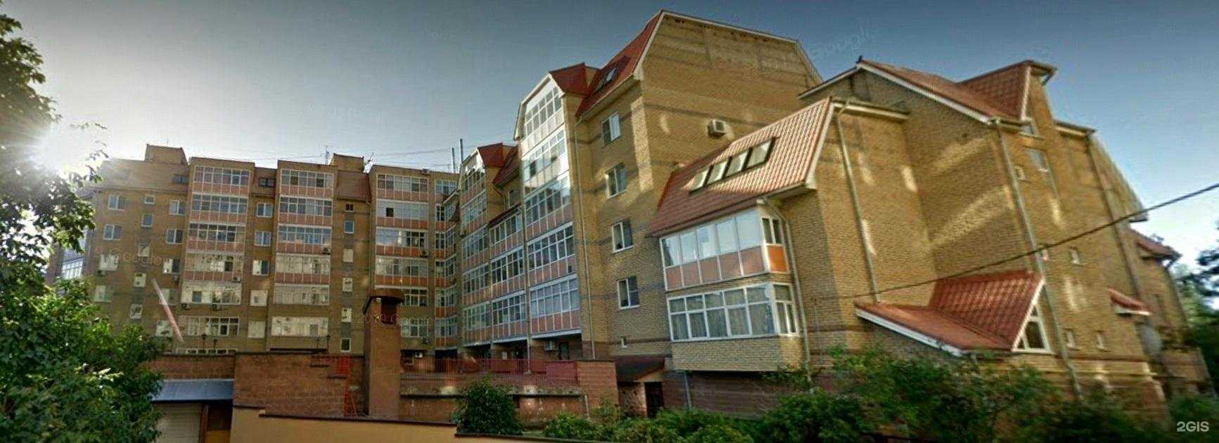 Отзывы на компанию ИТК Система в г. Нижний Новгород c фото