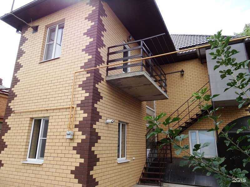 Отзывы на компанию Победа в г. Ейск c фото