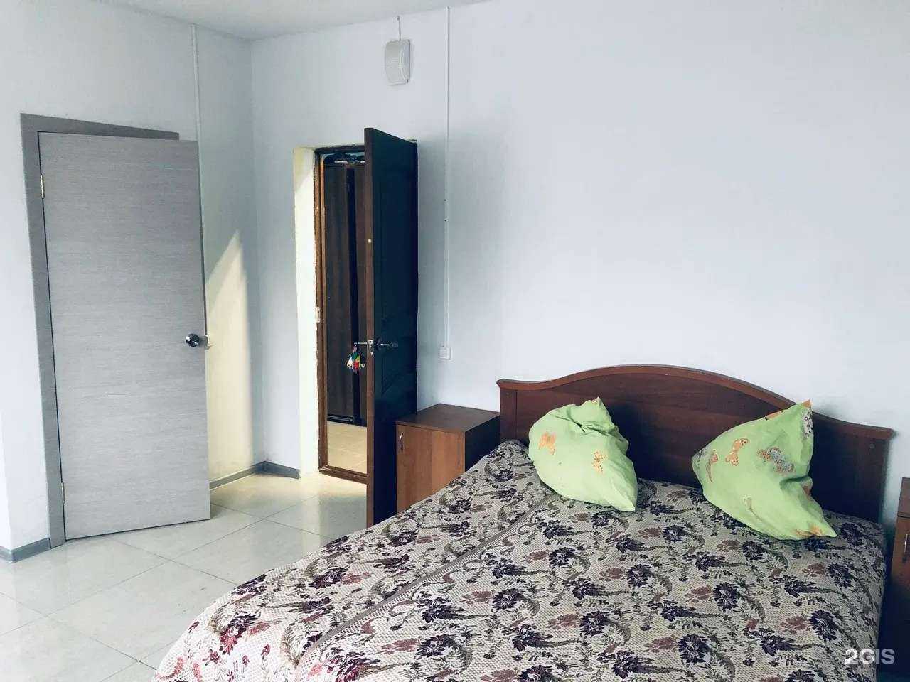 Отзывы на компанию Авантаж в Самаре c фото