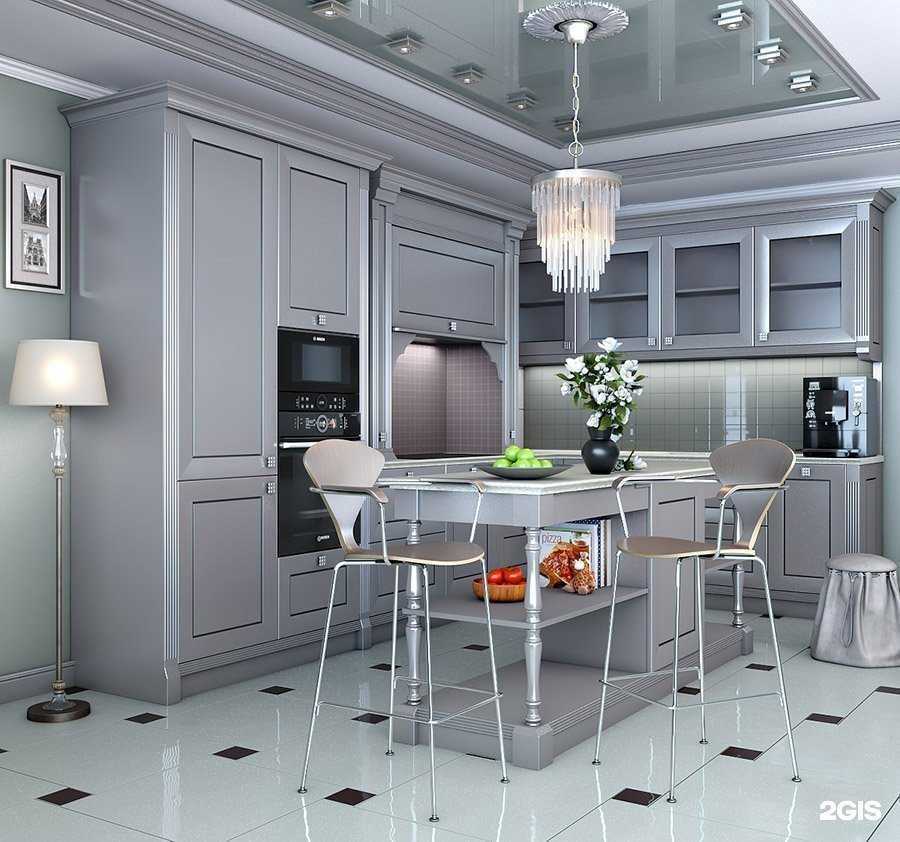 Отзывы на компанию Априори в г. Самара c фото