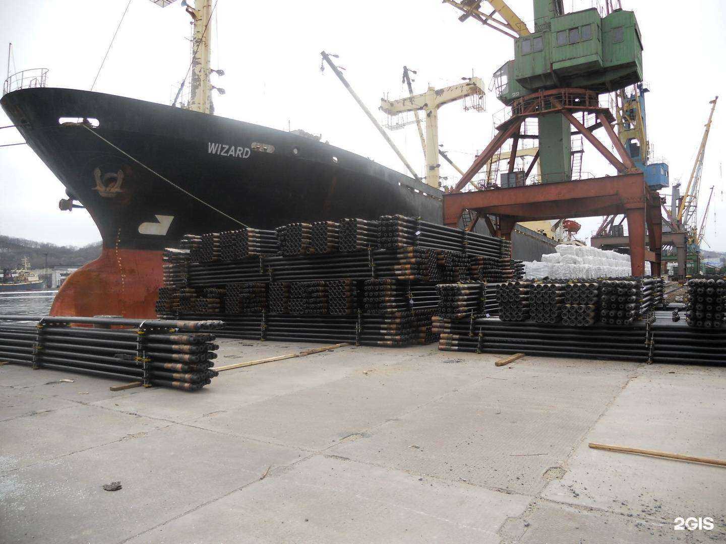 Отзывы на компанию Желдоринтеграция в Екатеринбурге c фото