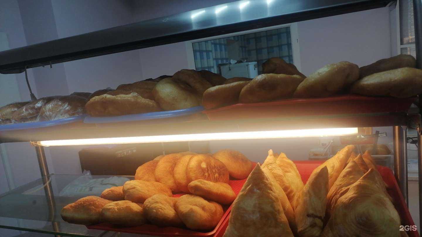 Отзывы на компанию Ника в Новосибирске c фото