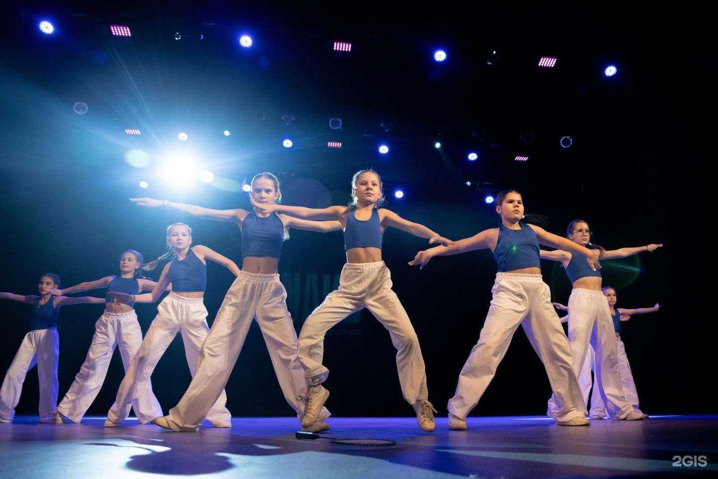 Отзывы на компанию Nako в г. Омск c фото