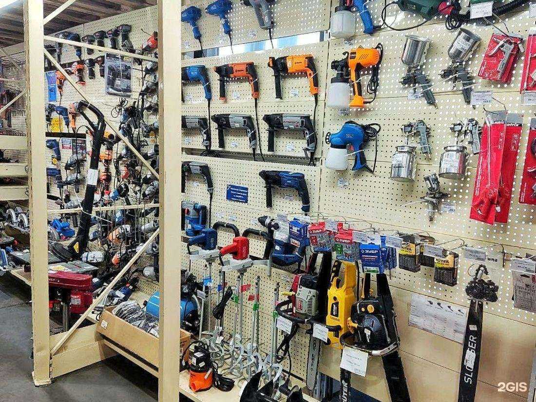 Отзывы на компанию Баярд в Хабаровске c фото