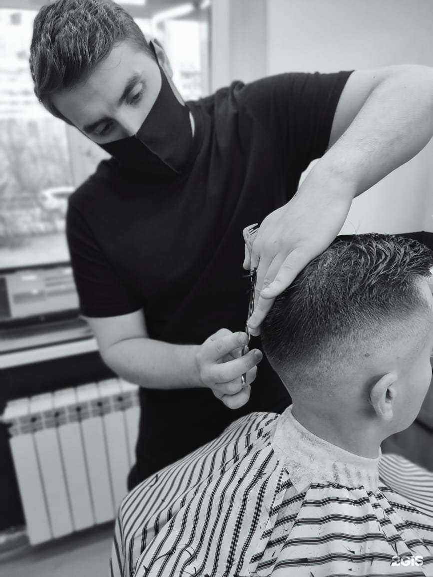 Отзывы на компанию BOSS в Тюмени c фото