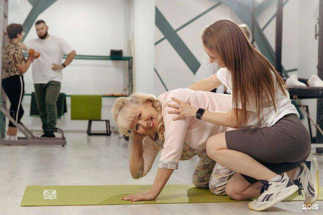 Отзывы на компанию Амплитуда в Томске c фото