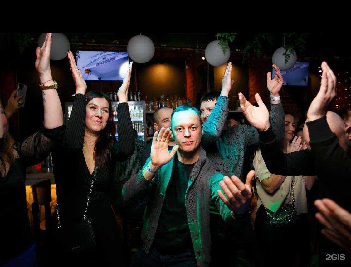 Отзывы на компанию Я люблю тебя жизнь в Ярославле c фото