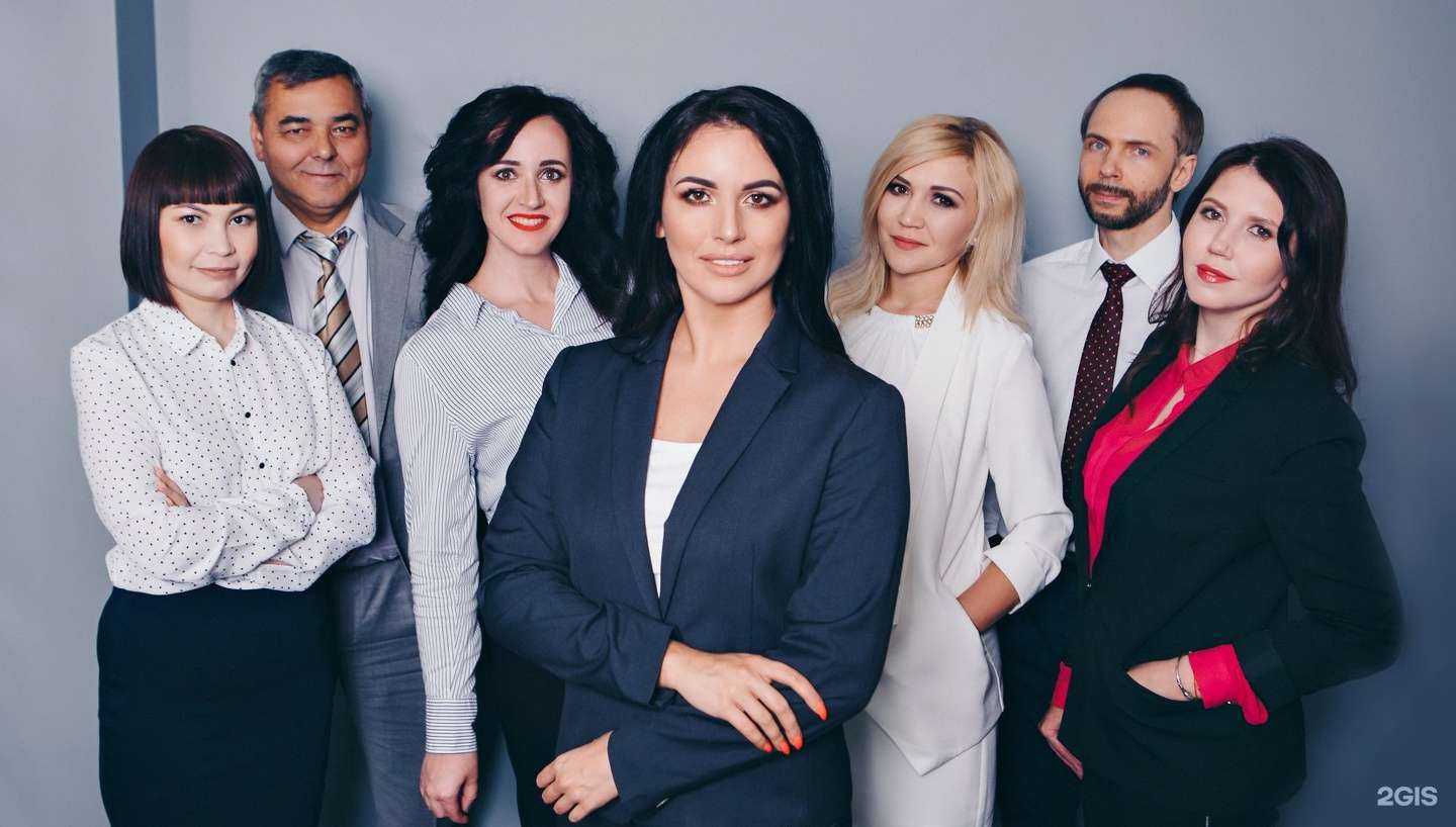 Отзывы на компанию Нефтегаз-Магистраль в г. Челябинск c фото