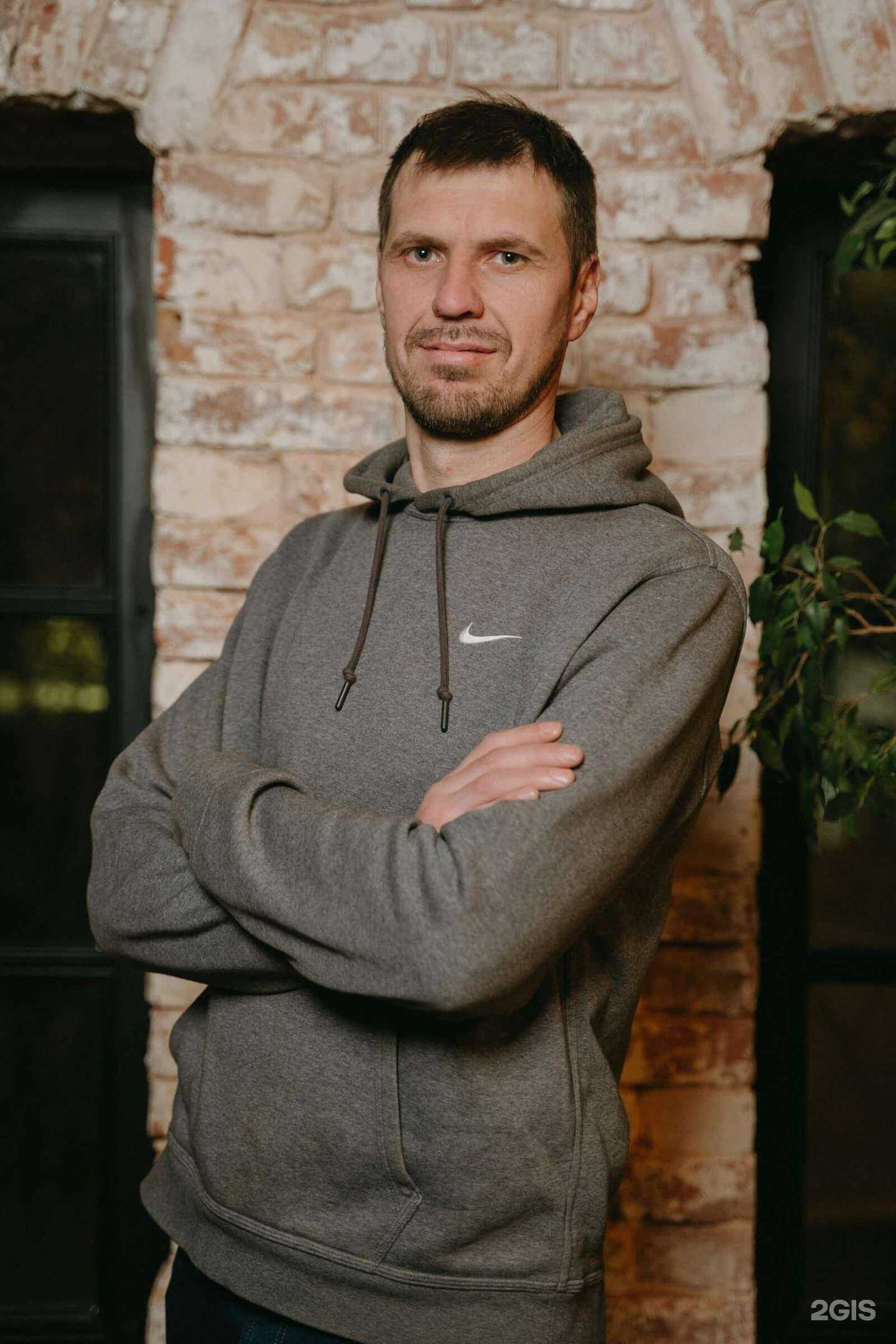 Отзывы на компанию Металл стандарт в Ивантеевке c фото