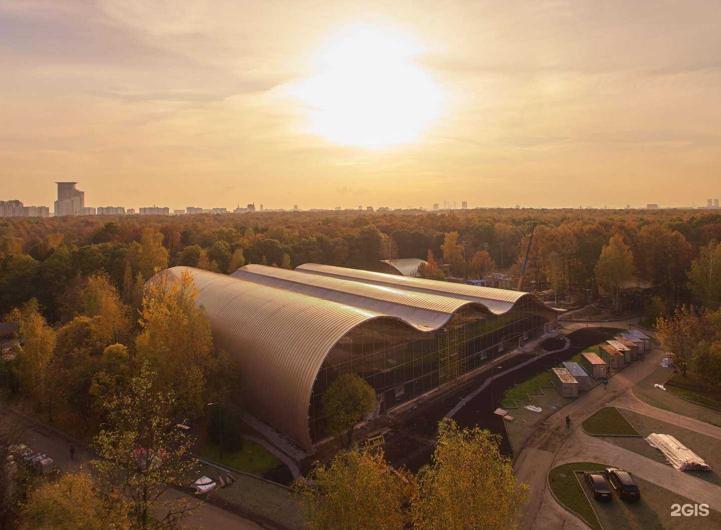 Отзывы на компанию Стоик в Тюмени c фото