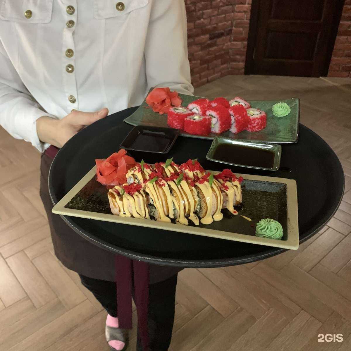 Отзывы на компанию Олива в г. Махачкала c фото