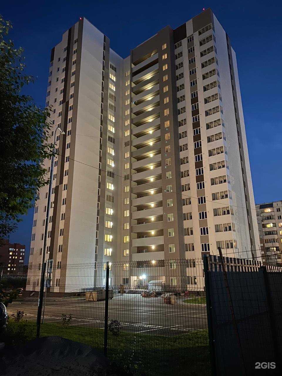 Отзывы на компанию Авторядом в Новосибирске c фото - фотография 2 из 2