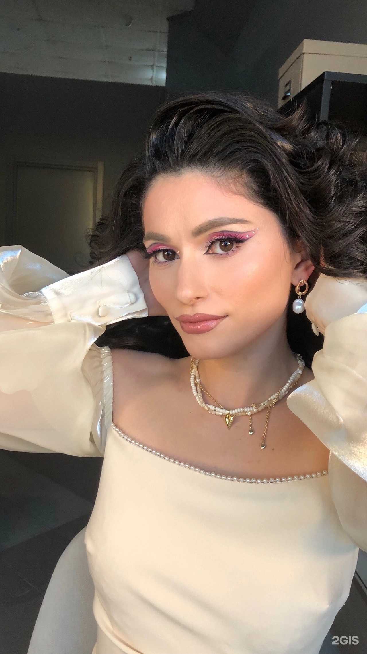 Отзывы на компанию Art love в г. Нижний Новгород c фото