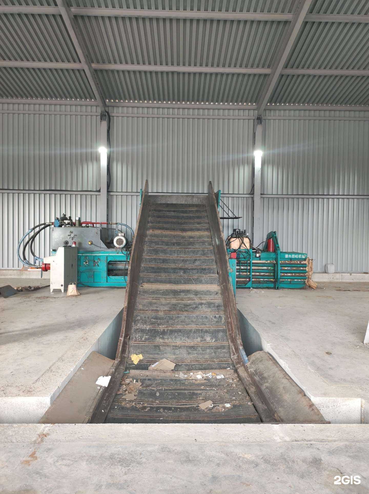 Отзывы на компанию СибКартон в Новосибирске c фото