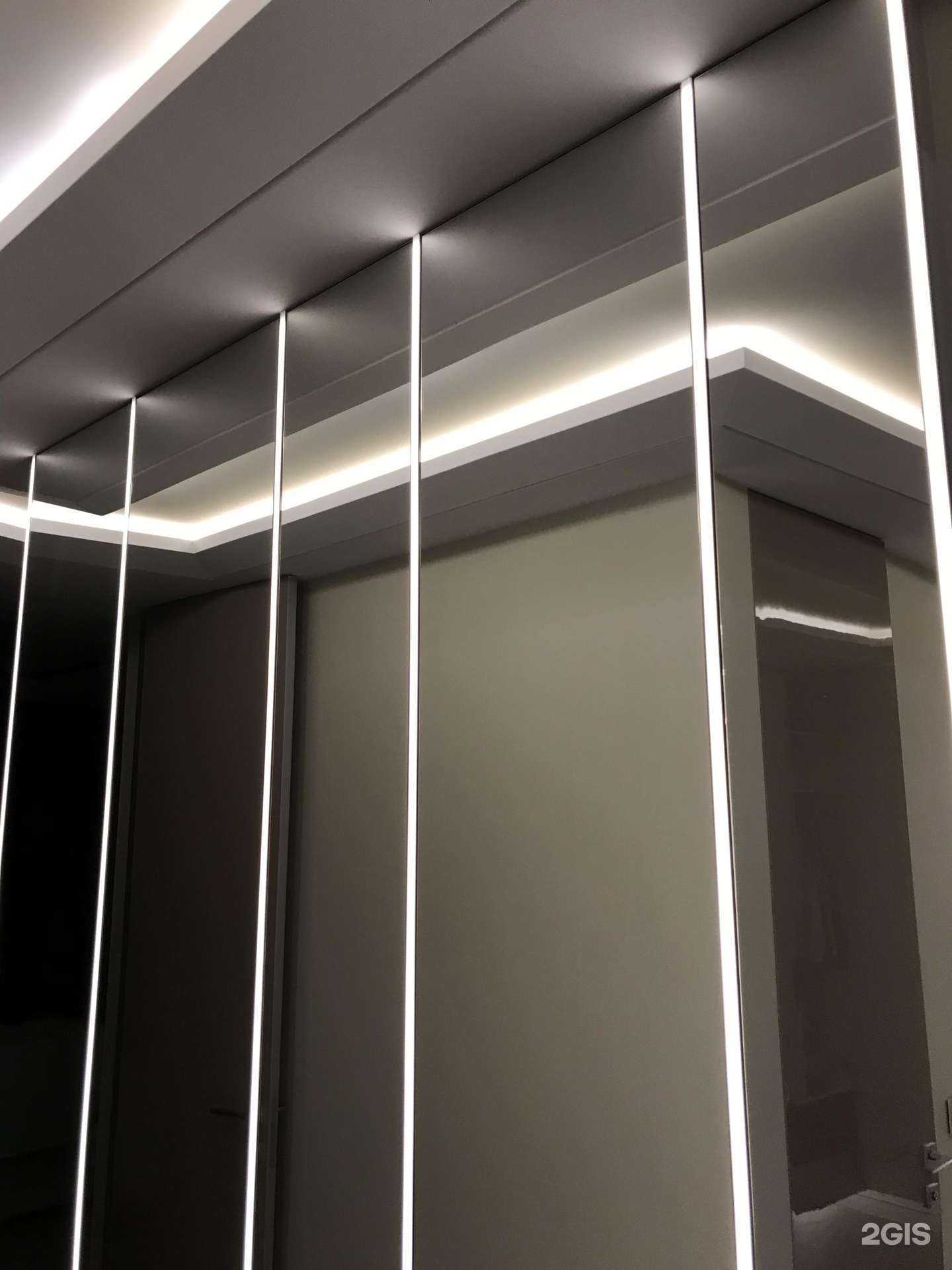 Отзывы на компанию Производственная компания в г. Новосибирск c фото