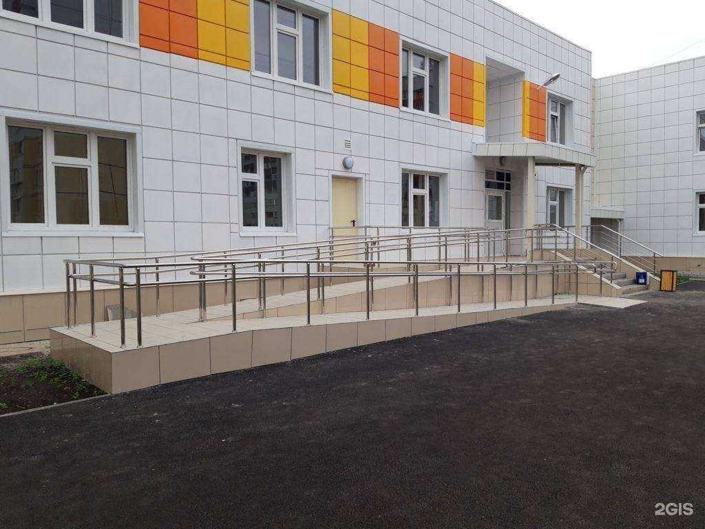 Отзывы на компанию ГОСТ окно в г. Челябинск c фото