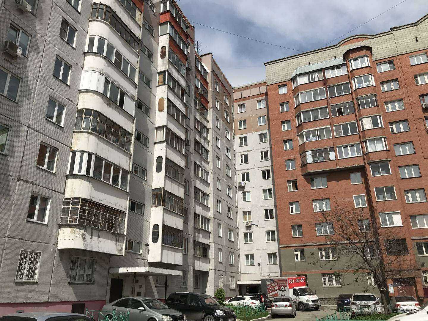 Отзывы на компанию Абсолют в Новосибирске c фото - фотография 2 из 2