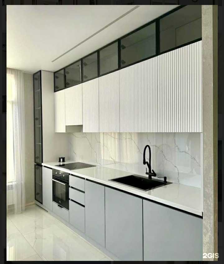 Отзывы на компанию Мебель торг в г. Краснодар c фото