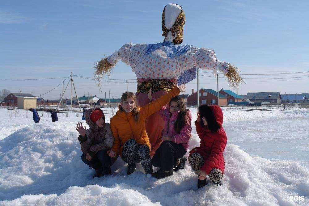 Отзывы на компанию Уютный посёлок в г. Тольятти c фото