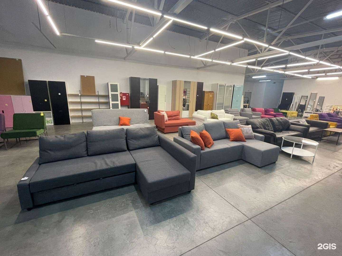 Отзывы на компанию Jam мебель в г. Петрозаводск c фото