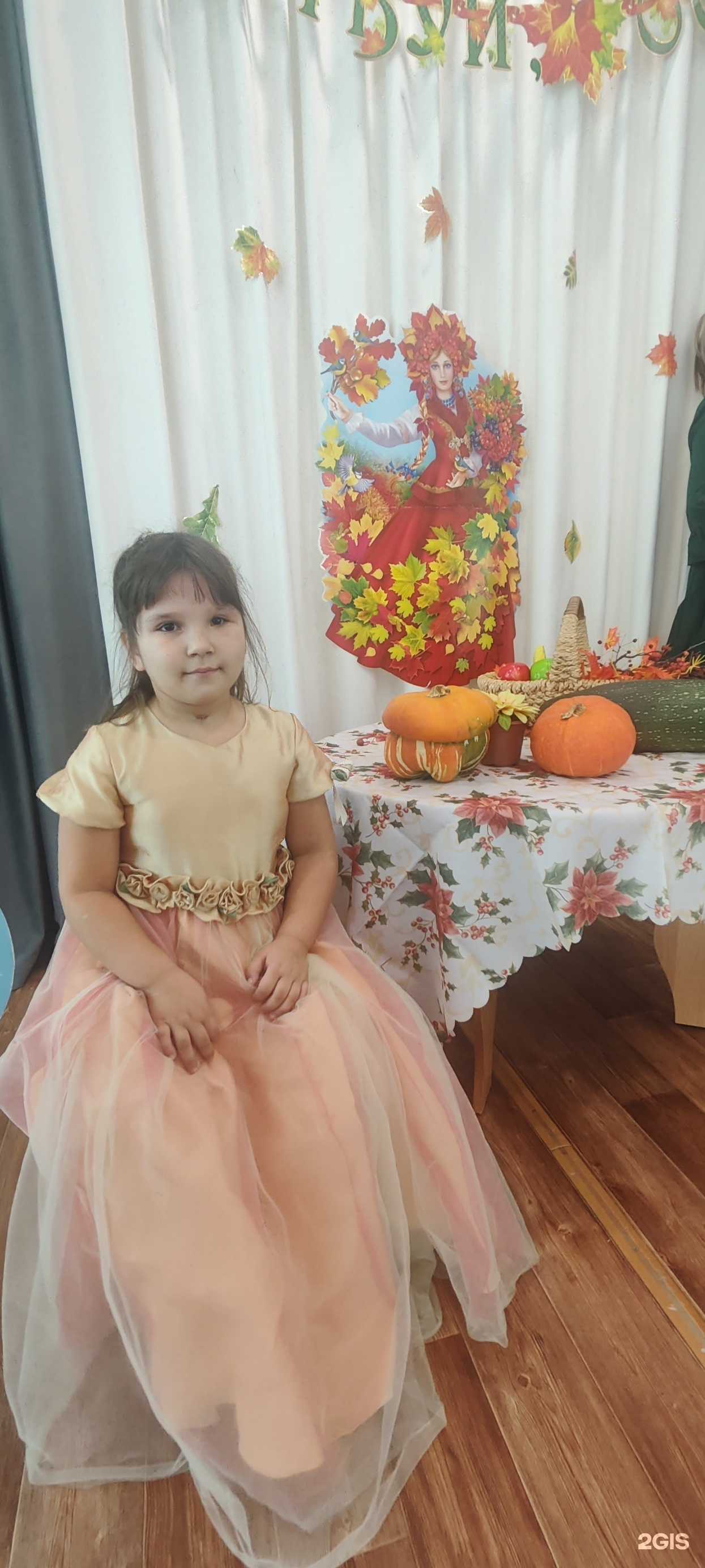 Отзывы на компанию Звуки в Иркутске c фото