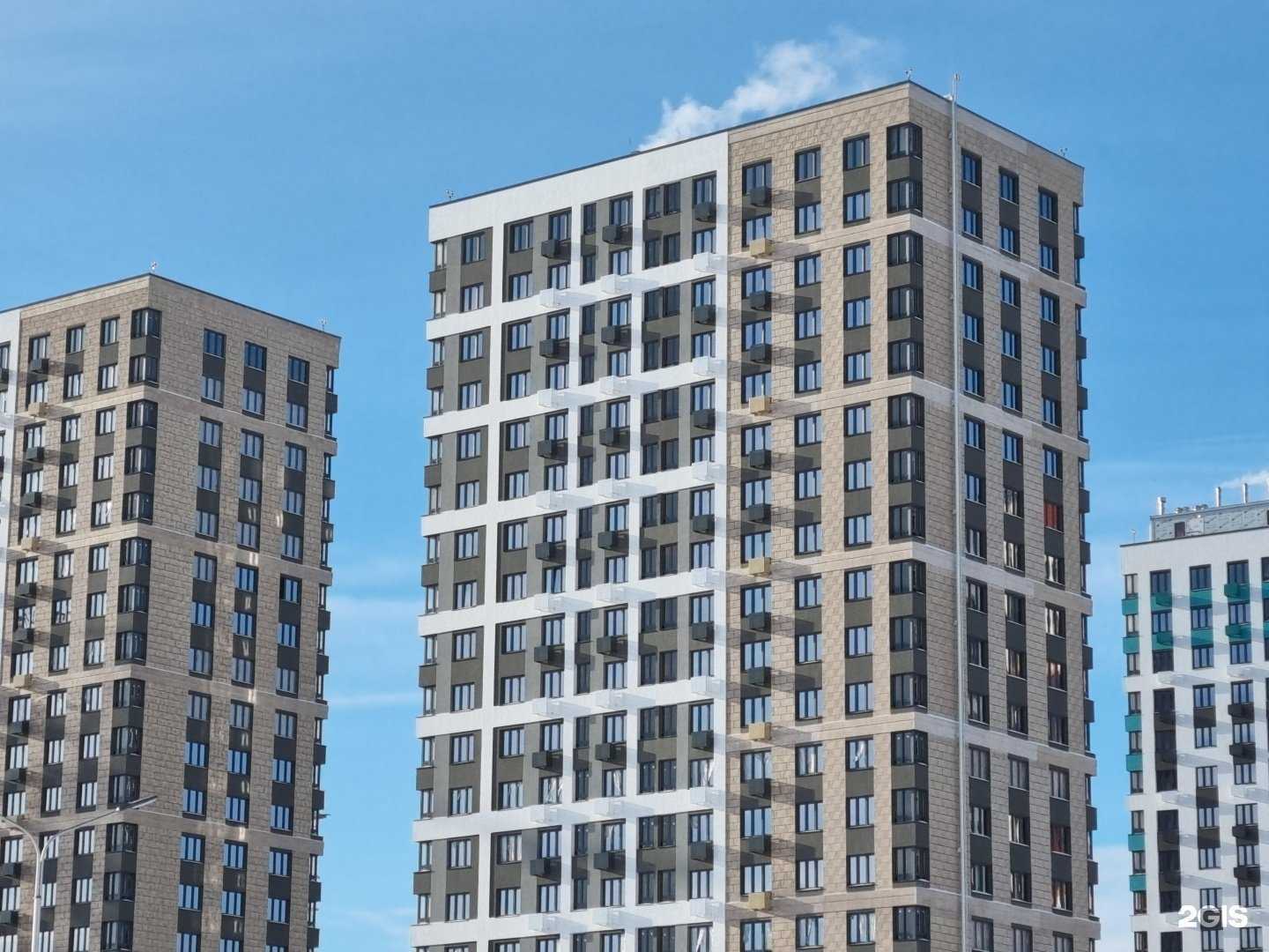 Отзывы на компанию Теремок в Уфе c фото