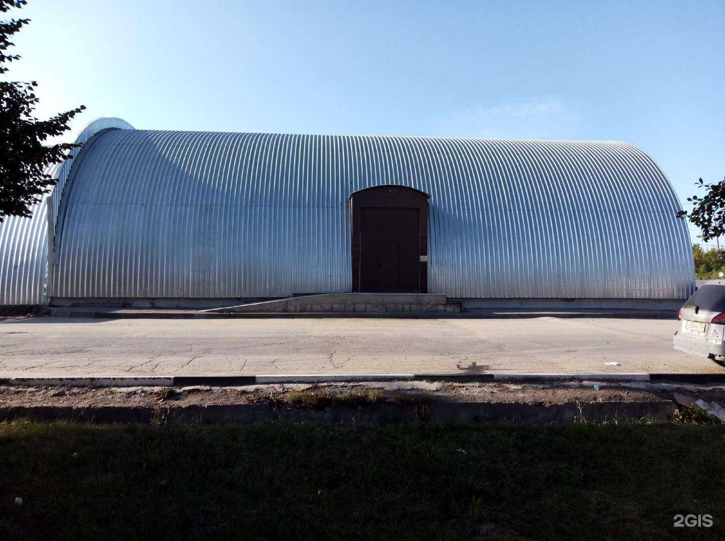 Отзывы на компанию 3smotors в Новосибирске c фото - фотография 2 из 2