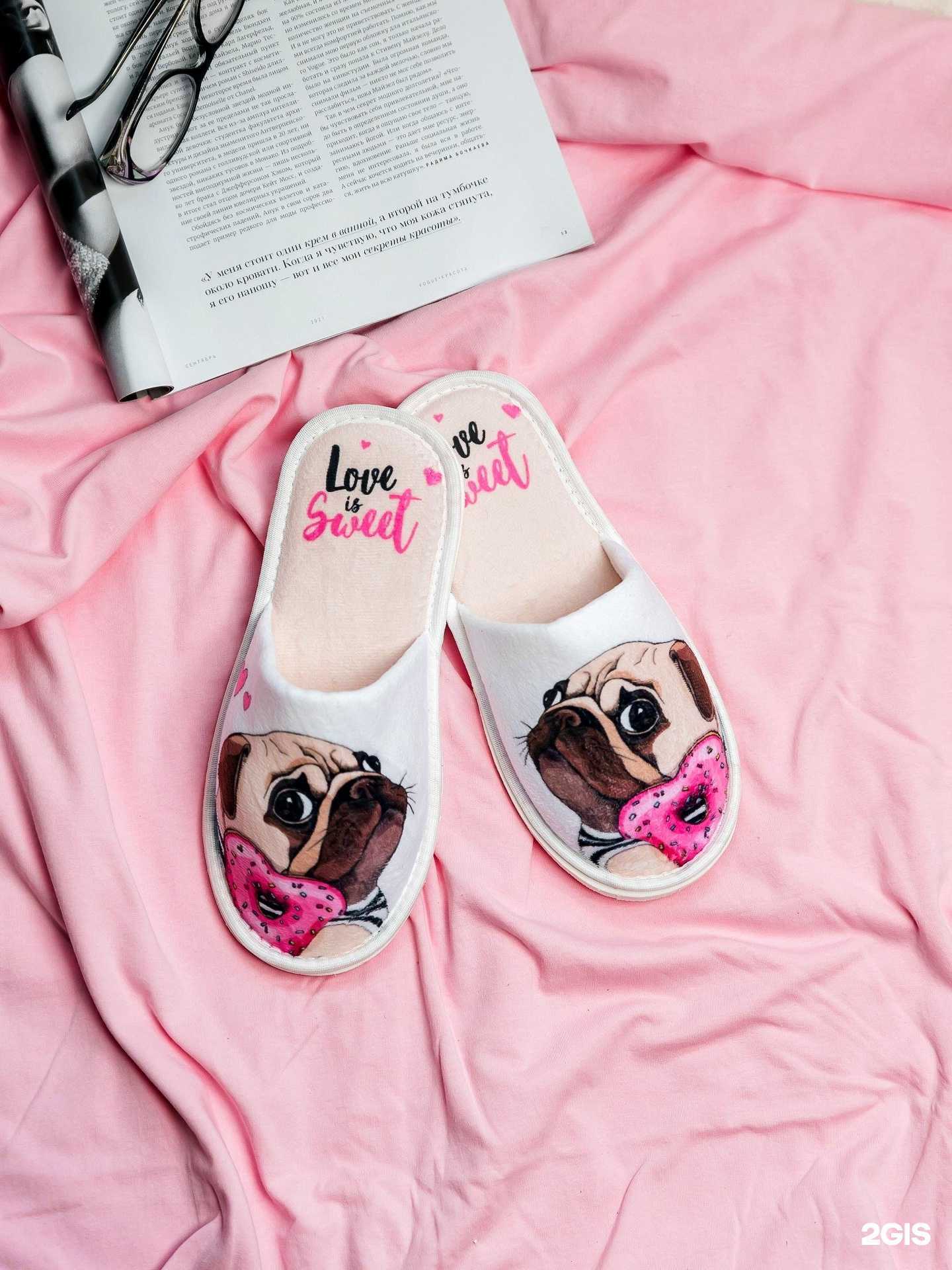 Отзывы на компанию Баракат-текс в г. Иваново c фото