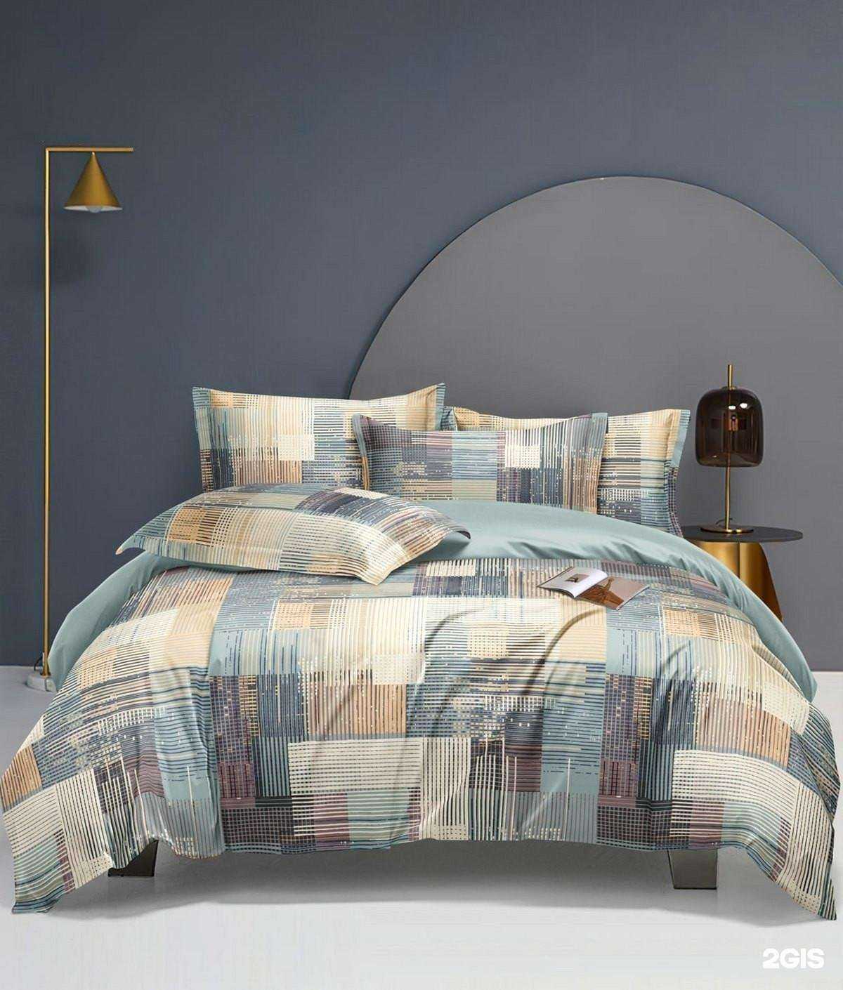 Отзывы на компанию ТД Виотекс в г. Иваново c фото