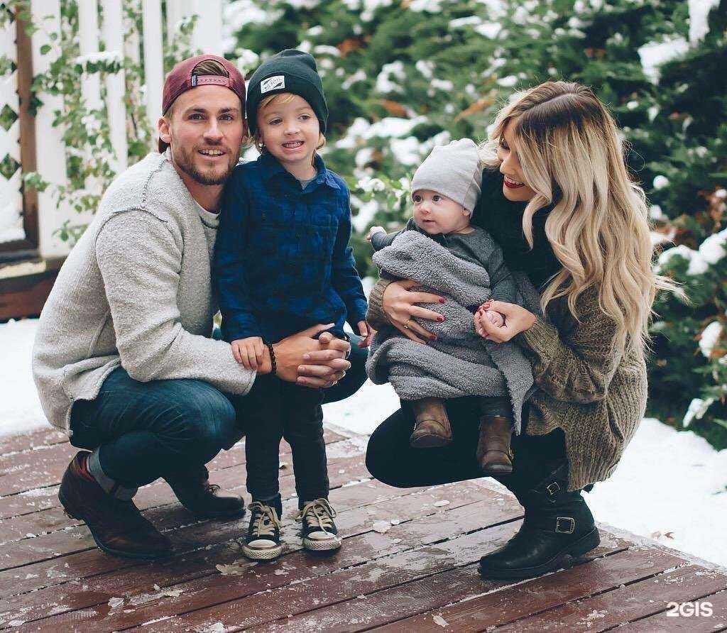 Отзывы на компанию РОСТАфинанс в Тимашёвске c фото