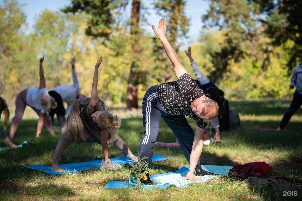 Отзывы на компанию Лоскутный воск в Омске c фото