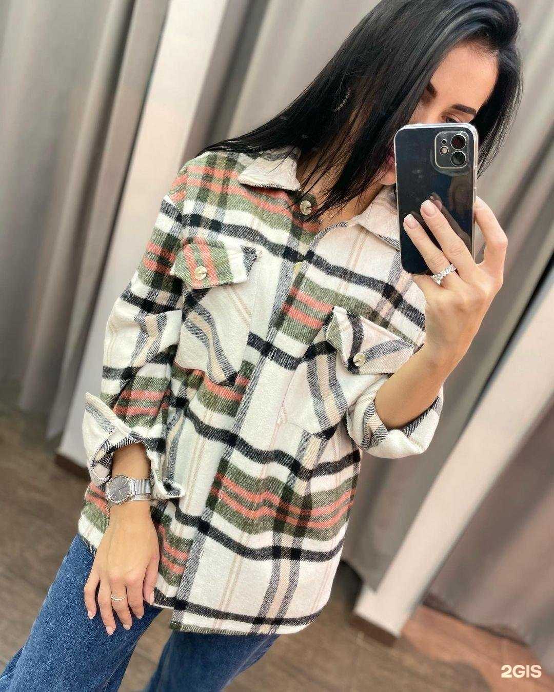 Отзывы на компанию Boutique в Тюмени c фото