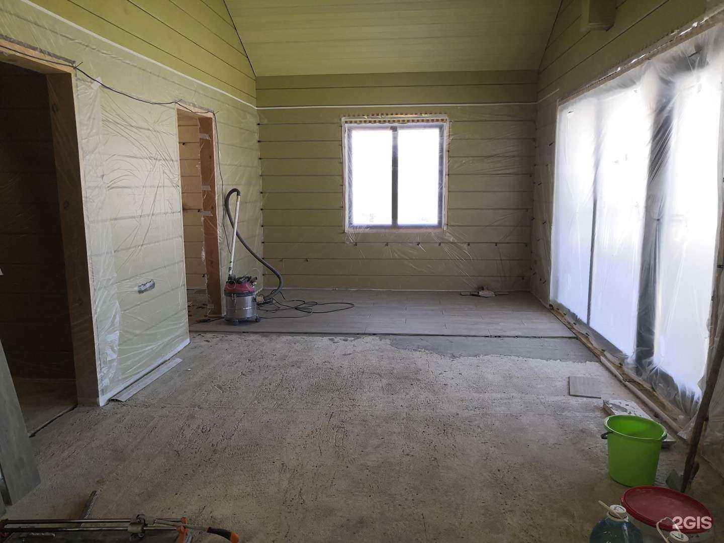 Отзывы на компанию Technology House в Иркутске c фото