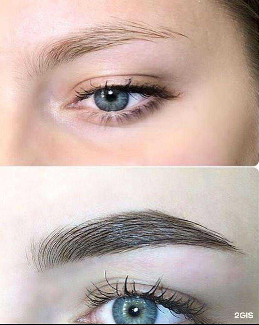 Отзывы на компанию Женский салон красоты в Сургуте c фото