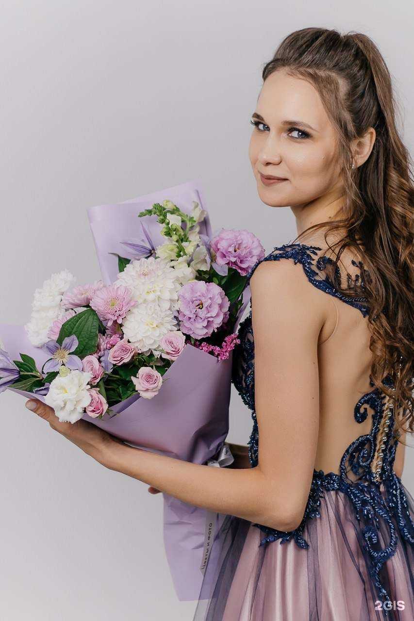 Отзывы на компанию Арина в г. Астрахань c фото