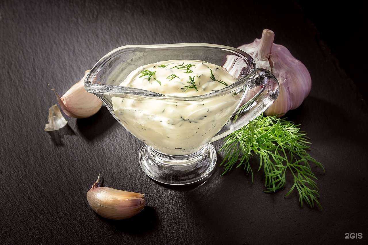 Отзывы на компанию Шашлык Мангалыч в Самаре c фото