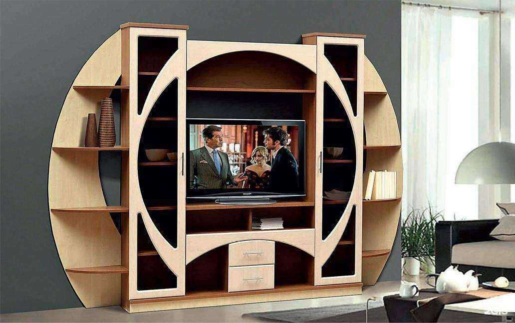 Отзывы на компанию Скиф в г. Волжск c фото