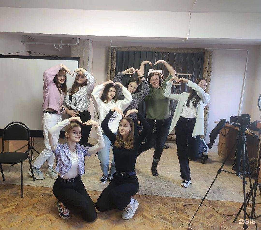 Отзывы на компанию Наше место в г. Волгоград c фото