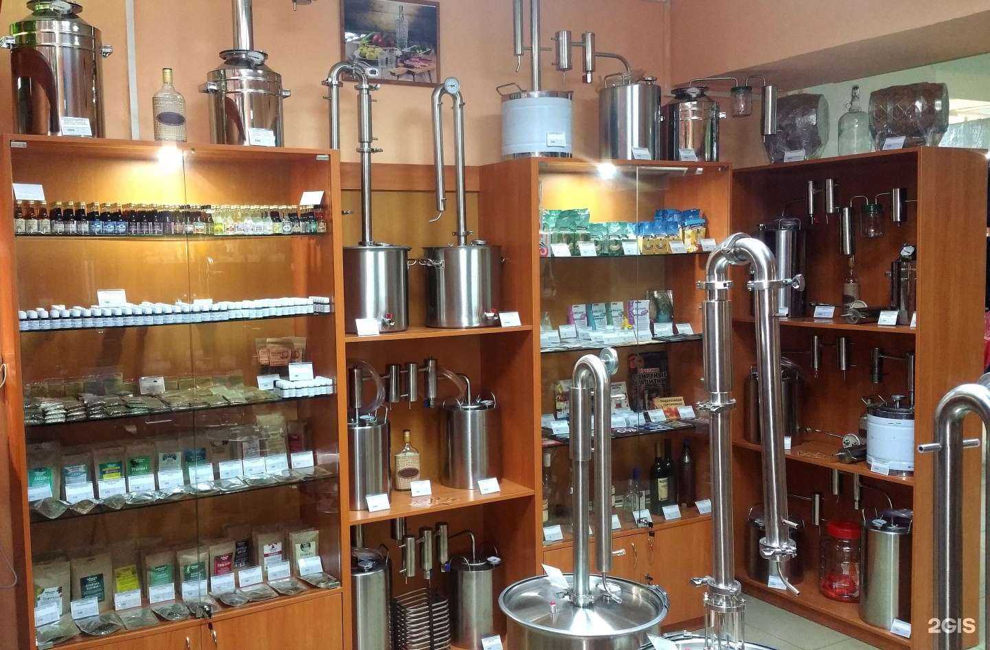 Отзывы на компанию Главградус в Нижнем Новгороде c фото